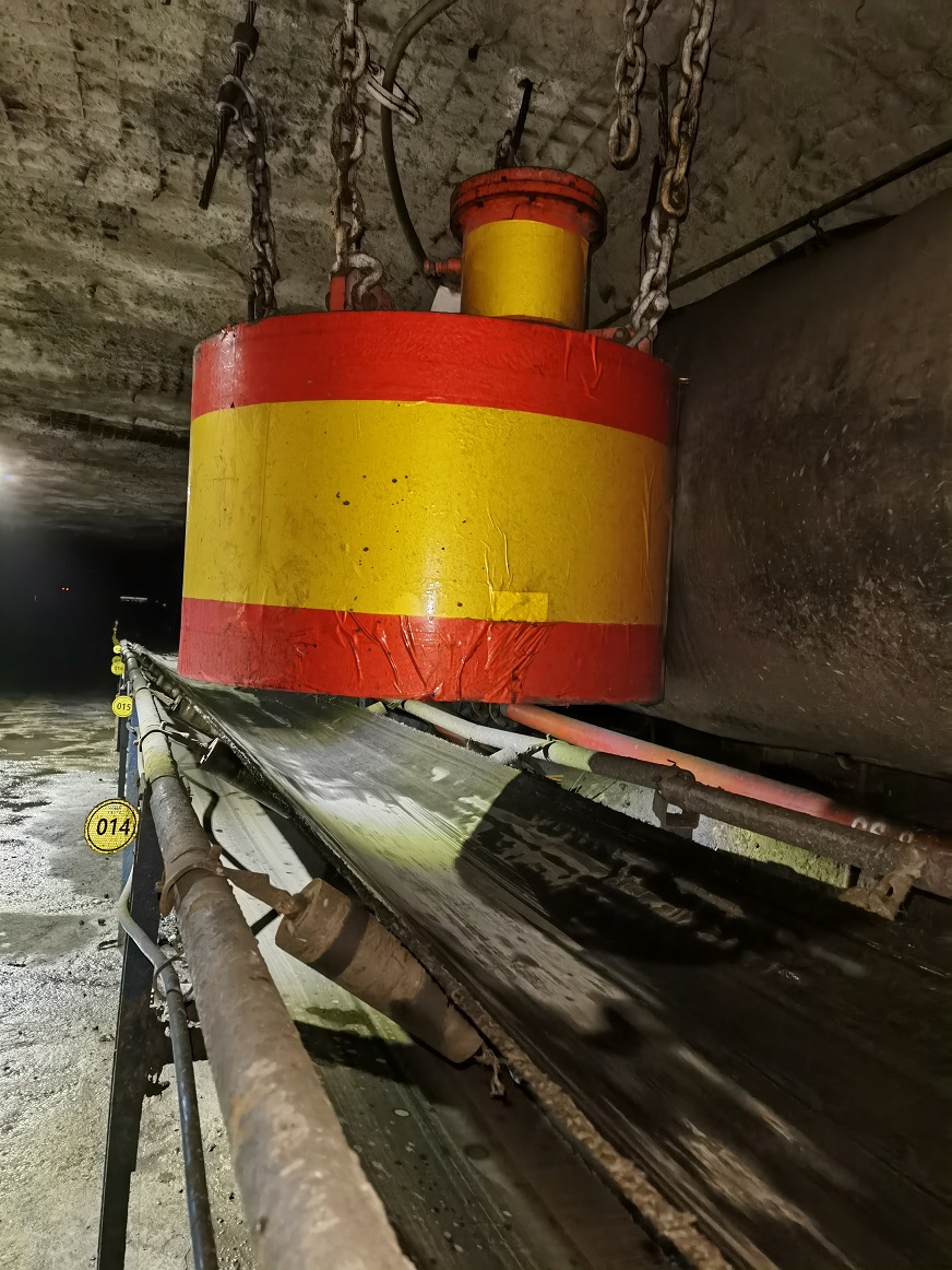 运输系统除铁器 调理信息中心 惠炜 提供.jpg