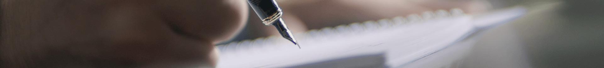 超凡娱乐-梦想照进现实,起劲成绩未来!