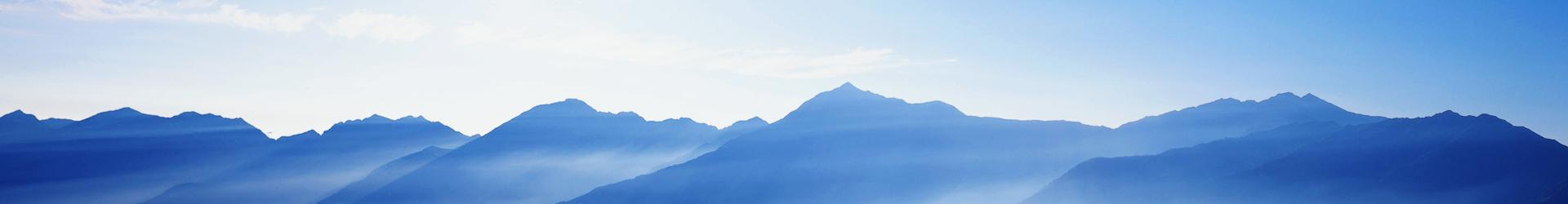 超凡娱乐-梦想照进现实,起劲成绩未来!