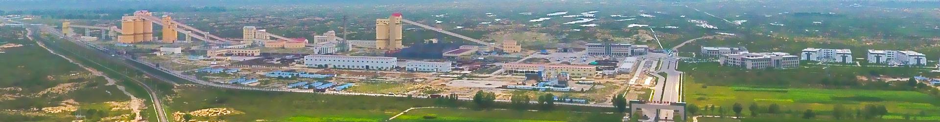 超凡娱乐-梦想照进现实,起劲成绩未来!