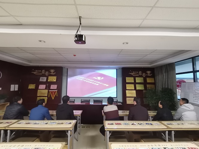 观影运动 - 副本.jpg