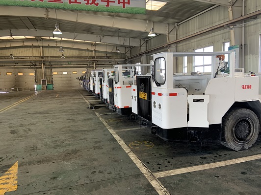 照片2 - 副本.jpg