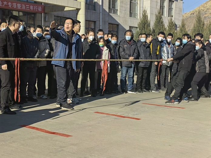 运动照片  吴昊摄.jpg