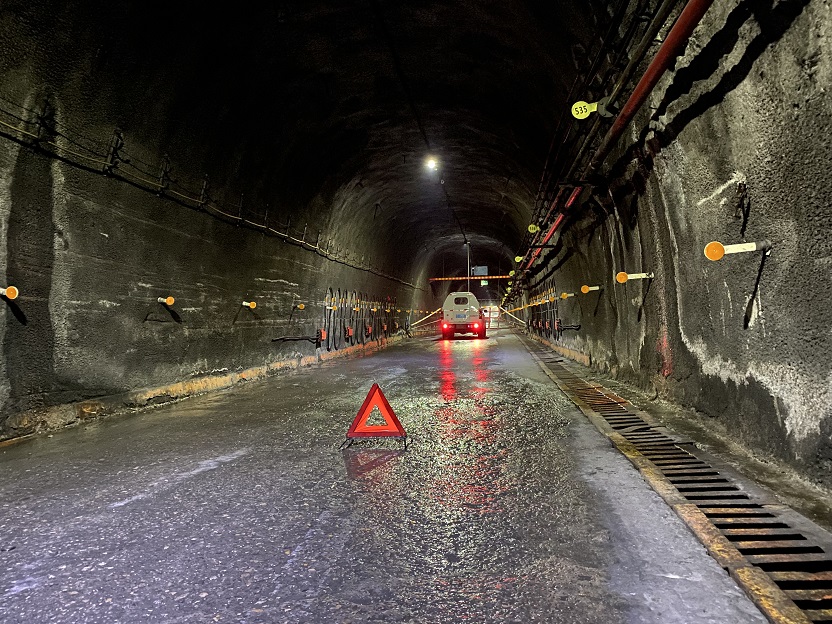 失速；；；；；；ぷ爸檬匝.JPG