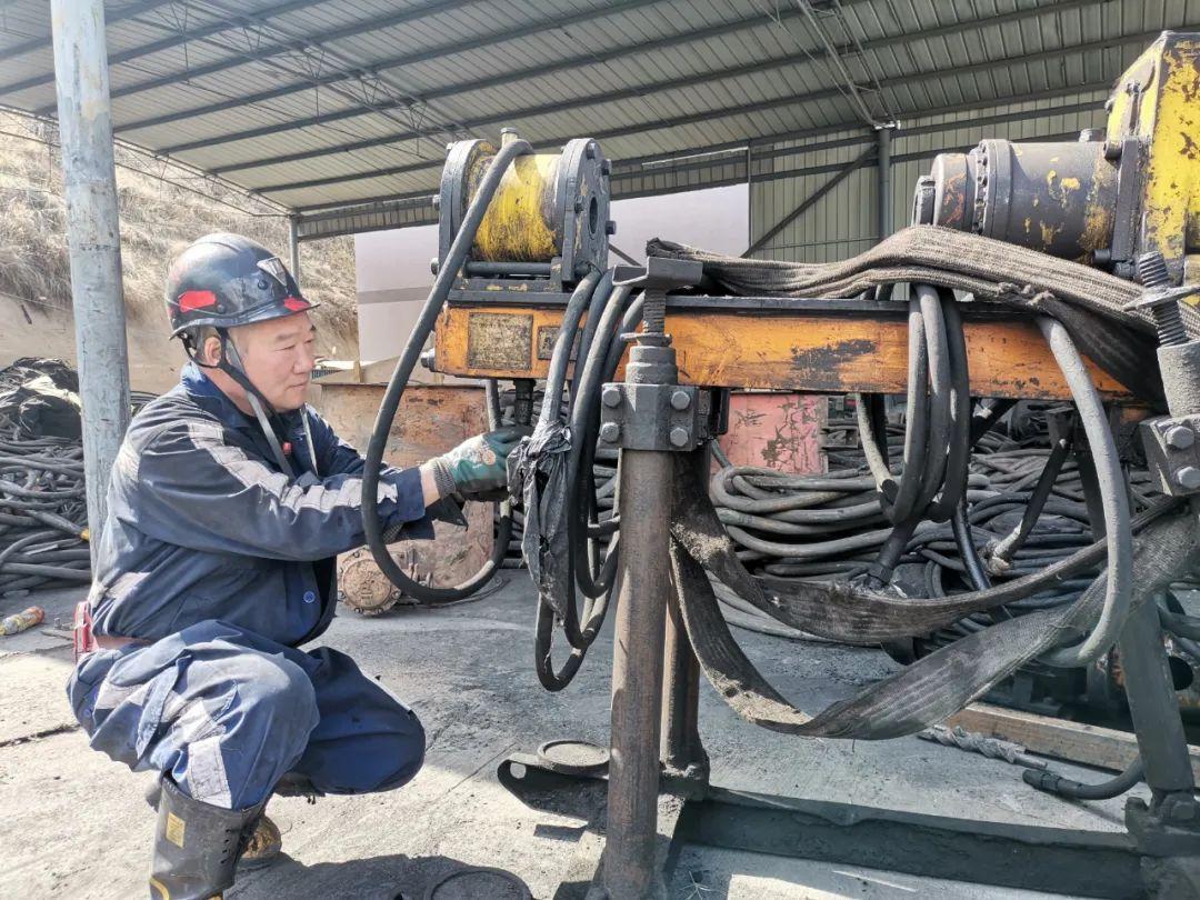 超凡娱乐-梦想照进现实,起劲成绩未来!