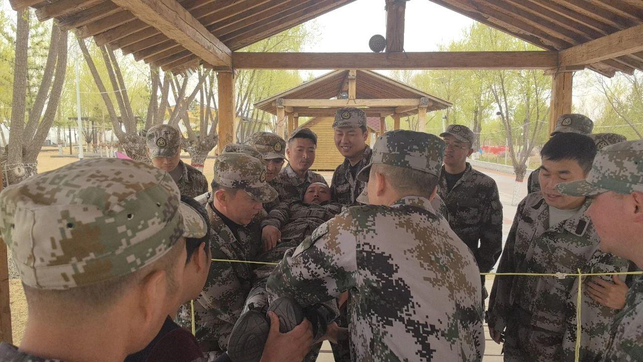 超凡娱乐-梦想照进现实,起劲成绩未来!