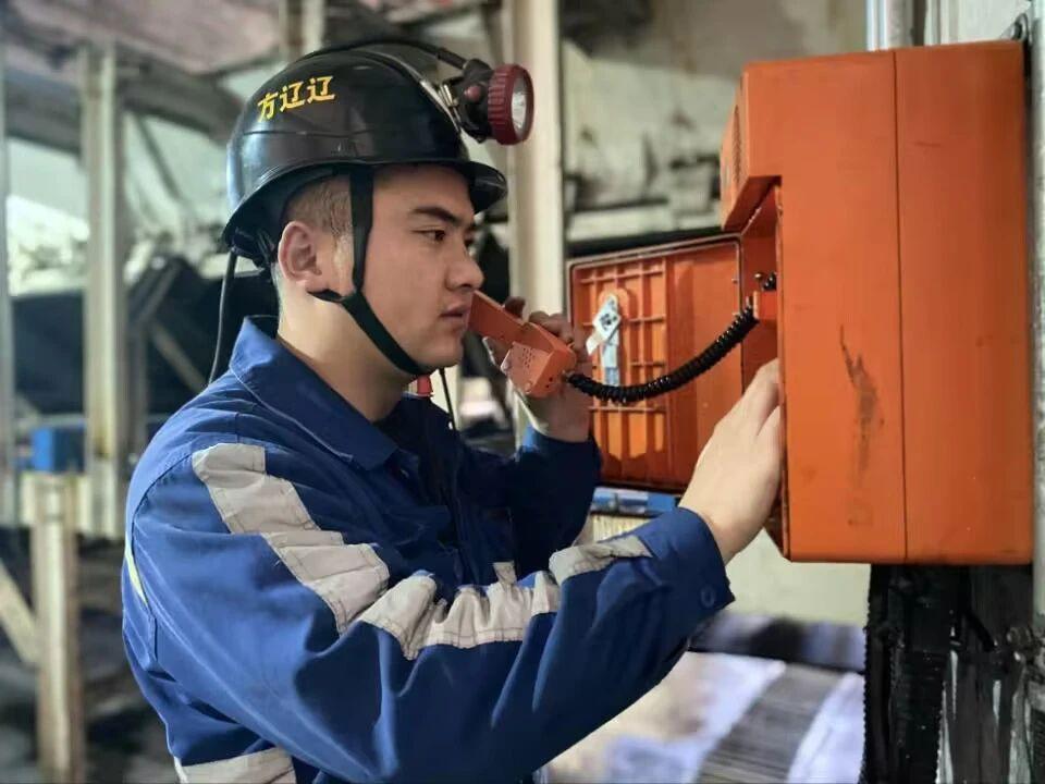 超凡娱乐-梦想照进现实,起劲成绩未来!