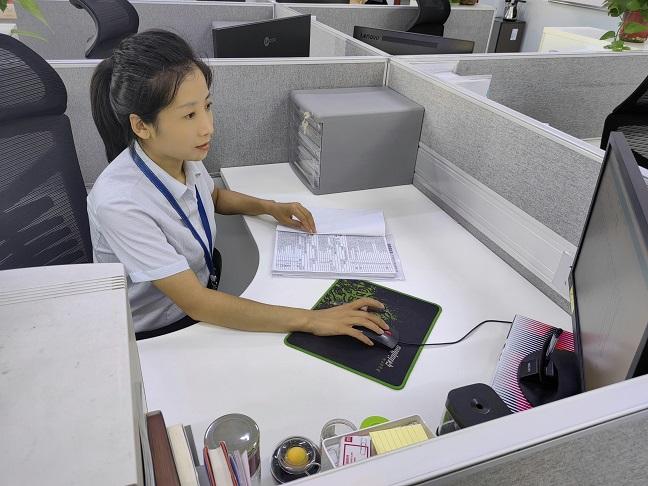 超凡娱乐-梦想照进现实,起劲成绩未来!