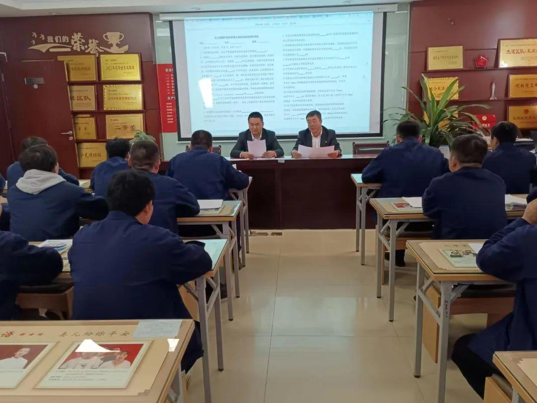 超凡娱乐-梦想照进现实,起劲成绩未来!