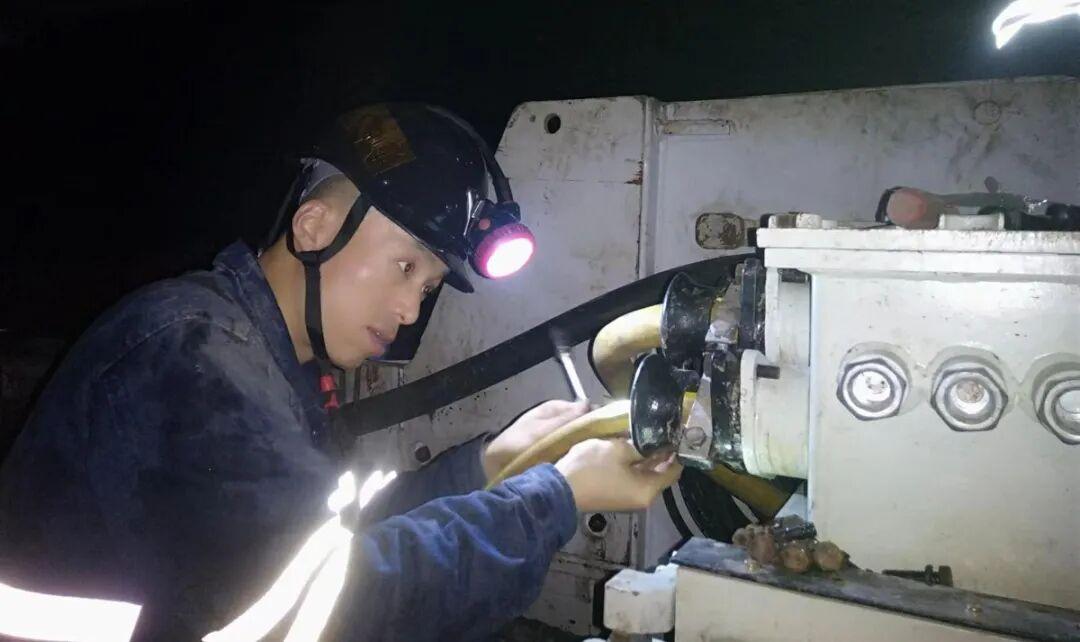 超凡娱乐-梦想照进现实,起劲成绩未来!