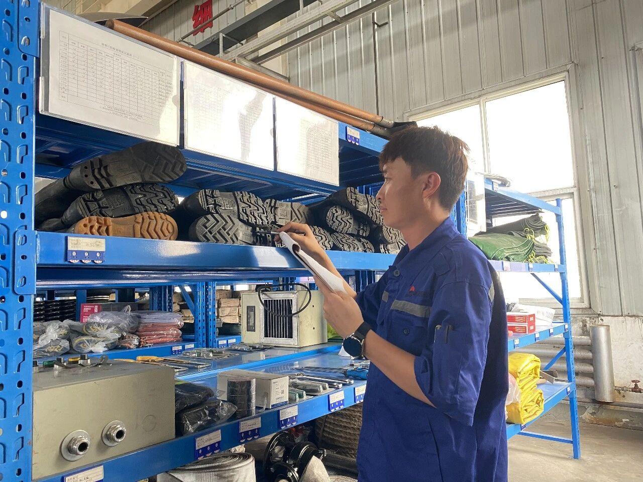 超凡娱乐-梦想照进现实,起劲成绩未来!