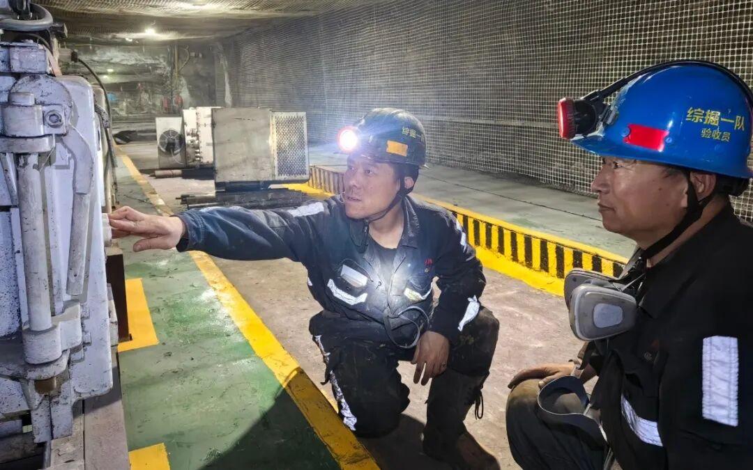 超凡娱乐-梦想照进现实,起劲成绩未来!