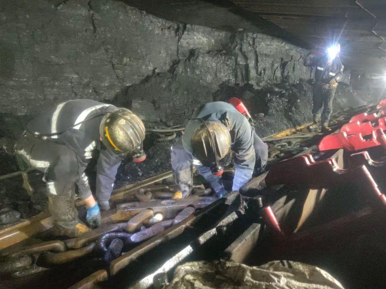 超凡娱乐-梦想照进现实,起劲成绩未来!