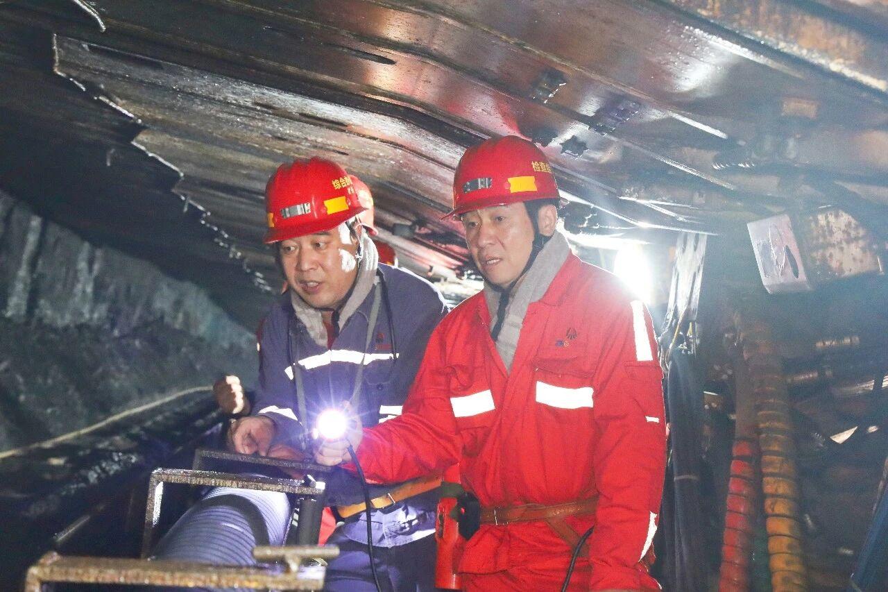 超凡娱乐-梦想照进现实,起劲成绩未来!