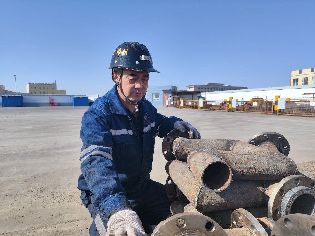 超凡娱乐-梦想照进现实,起劲成绩未来!