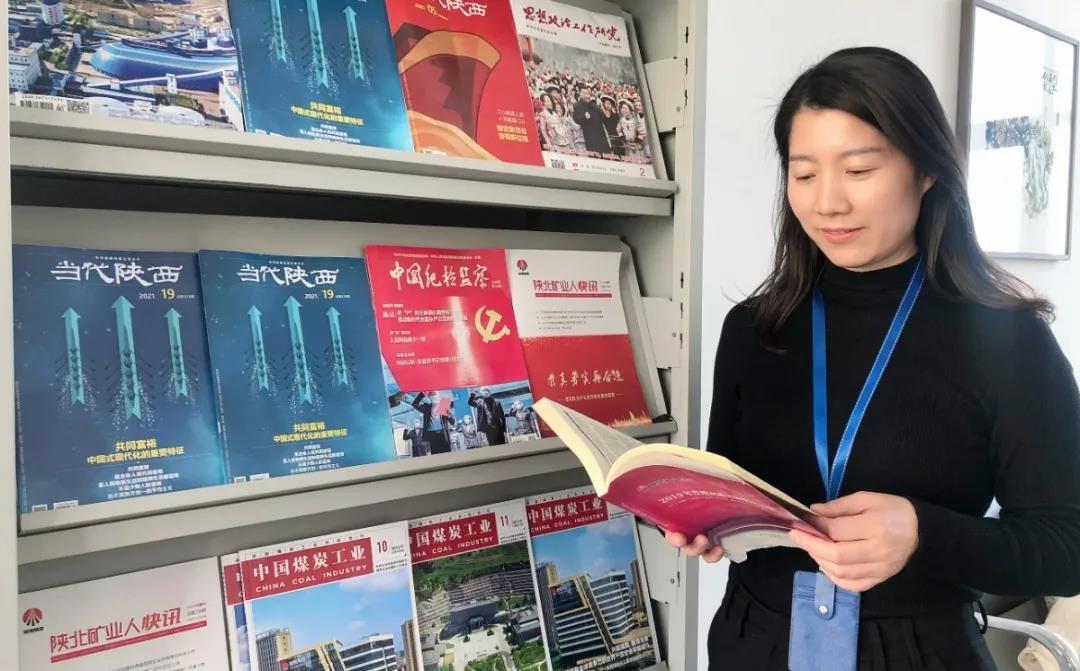 超凡娱乐-梦想照进现实,起劲成绩未来!