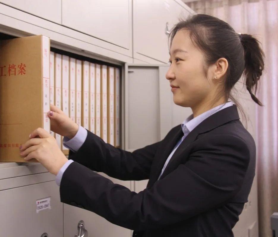 超凡娱乐-梦想照进现实,起劲成绩未来!