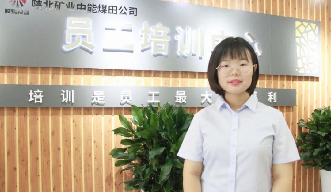 超凡娱乐-梦想照进现实,起劲成绩未来!