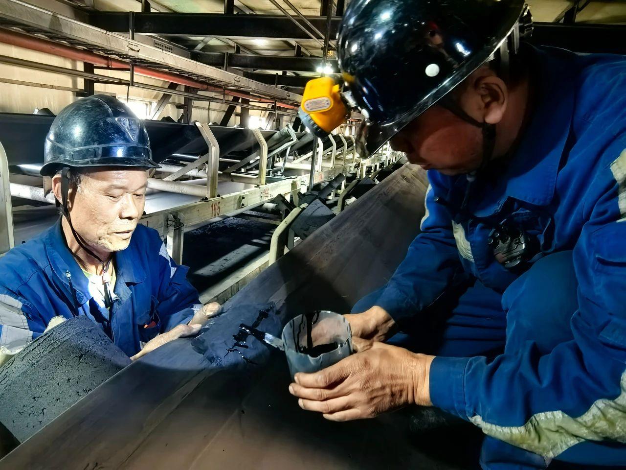 超凡娱乐-梦想照进现实,起劲成绩未来!