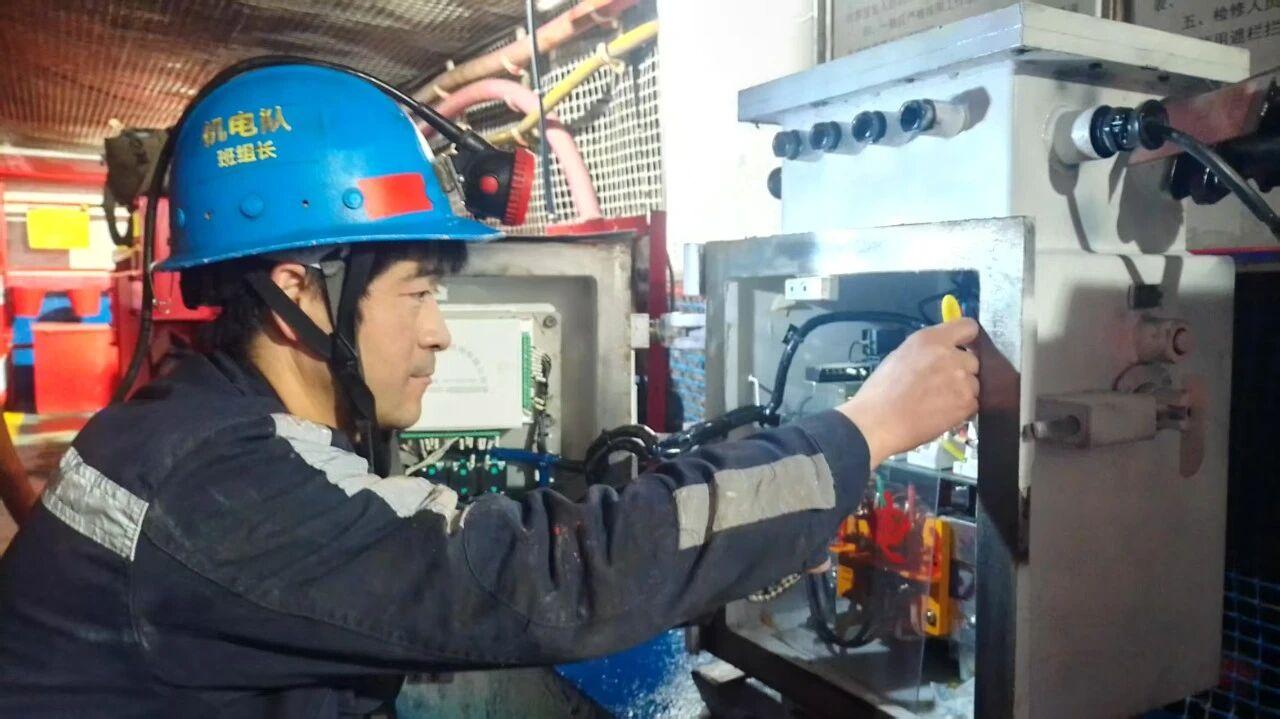 超凡娱乐-梦想照进现实,起劲成绩未来!