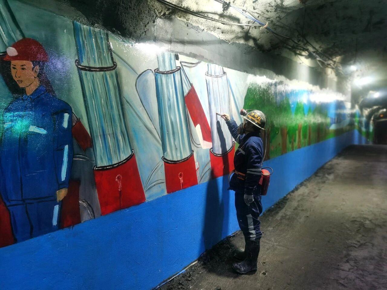 超凡娱乐-梦想照进现实,起劲成绩未来!