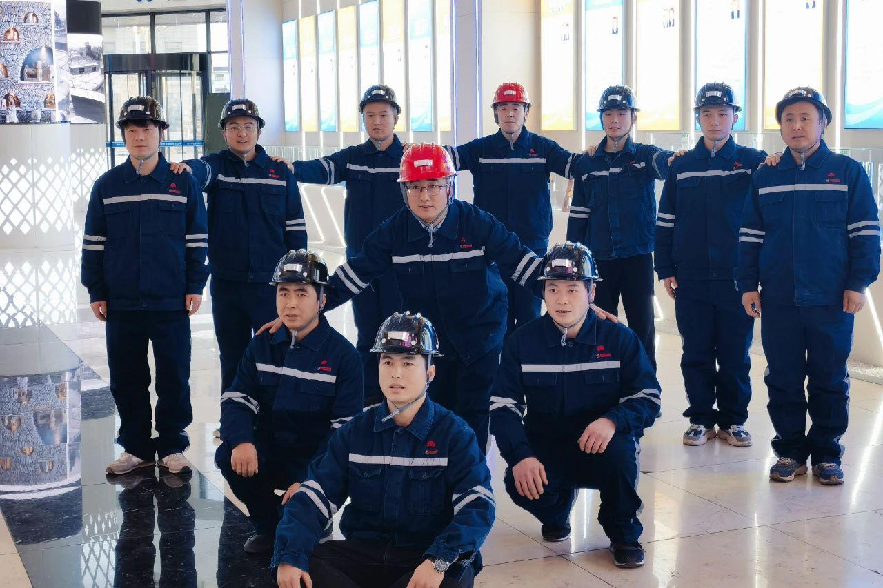 超凡娱乐-梦想照进现实,起劲成绩未来!