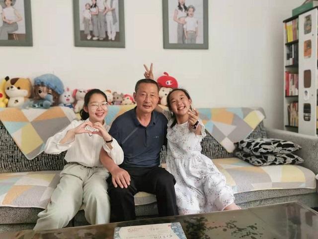 超凡娱乐-梦想照进现实,起劲成绩未来!