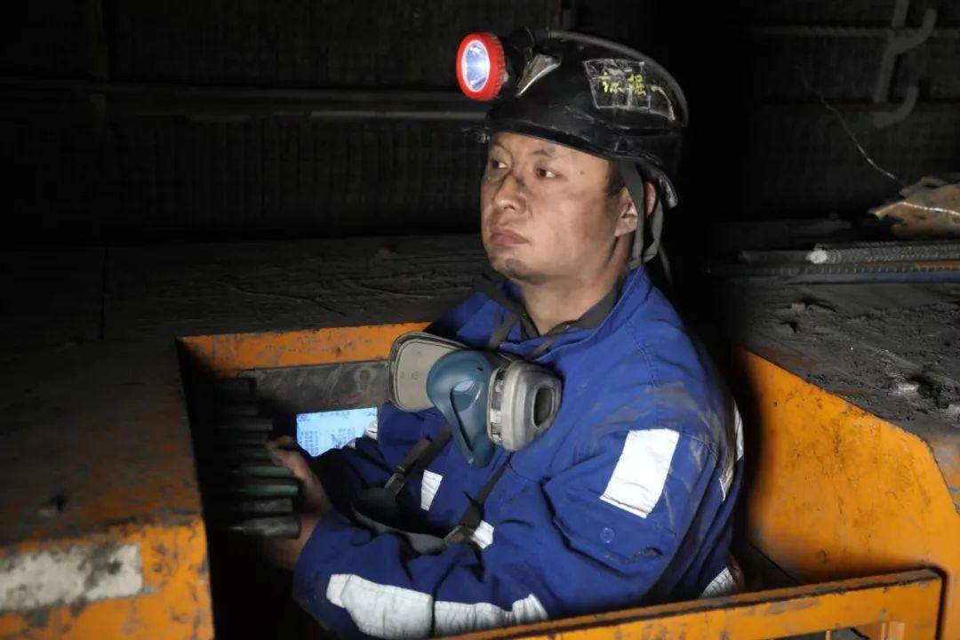 超凡娱乐-梦想照进现实,起劲成绩未来!