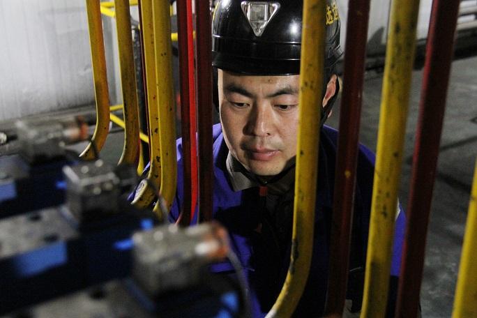 超凡娱乐-梦想照进现实,起劲成绩未来!