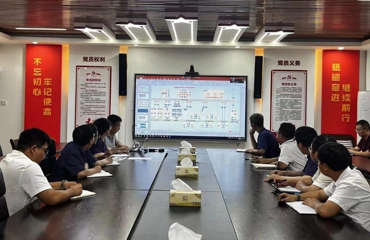 超凡娱乐-梦想照进现实,起劲成绩未来!