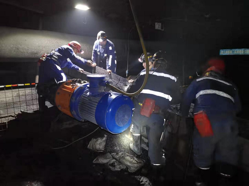 超凡娱乐-梦想照进现实,起劲成绩未来!