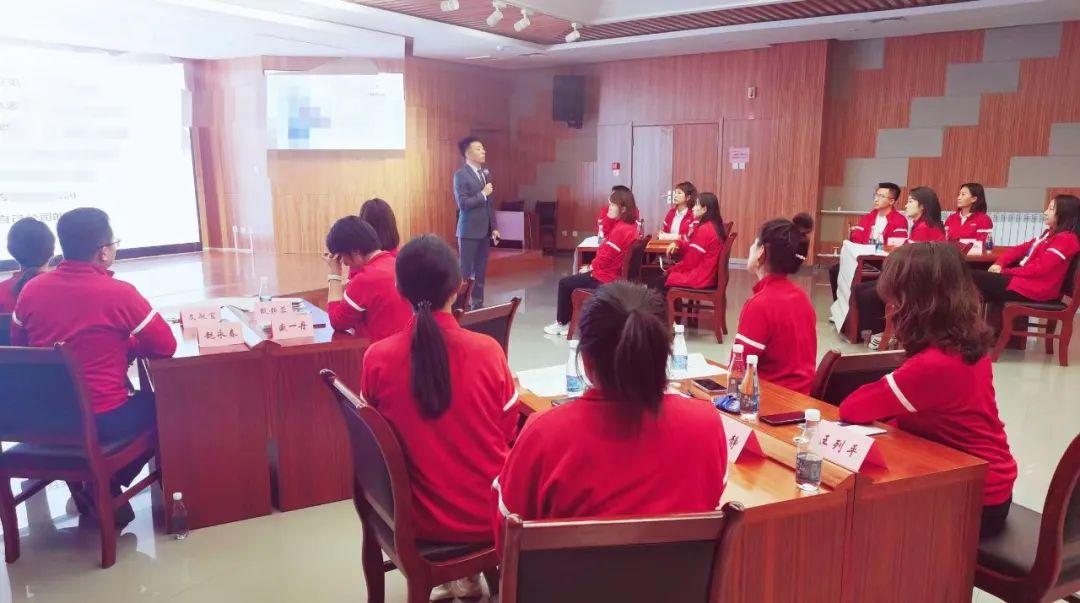 超凡娱乐-梦想照进现实,起劲成绩未来!