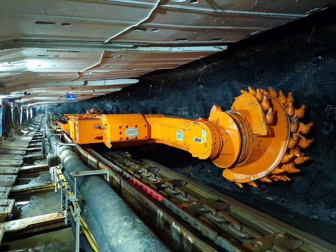 超凡娱乐-梦想照进现实,起劲成绩未来!